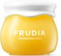Frudia Citrus Brightening Cream (10g)