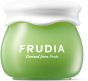 Frudia Green Grape Pore Control Cream (10g)