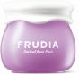 Frudia Blueberry Hydrating Cream (10g)