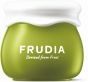 Frudia Avocado Relief Cream (10g)