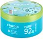 Frudia My Orchard Aloe Real Soothing Gel (300g)