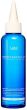 Lador Perfect Fill-Up Hair (150mL)