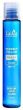 Lador Perfect Fill-Up Hair (13mL)