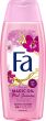 Fa Magic Oil Pink Jasmine Shower Gel (400mL)