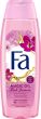 Fa Magic Oil Pink Jasmine Shower Gel (750mL)