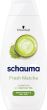 Schauma Fresh Matcha Shampoo (400mL) 