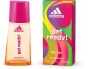 Adidas Get Ready! For Her EDT (30mL)