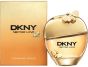 DKNY Nectar Love EDP (100mL)