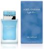 Dolce & Gabbana Light Blue Eau Intense EDP (50mL)