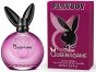 Playboy Queen of The Game EDT (60mL)