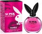 Playboy Super Playboy for Her EDT (40mL)
