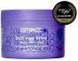 Amika Bust Your Brass Cool Blonde Mask (250mL)