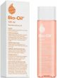 Bio-Oil Skincare Oil (125mL)