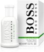 Boss Bottled Unlimited EDT (100mL)