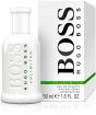 Boss Bottled Unlimited EDT (50mL)