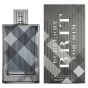 Burberry Brit for Him EDT (100mL)