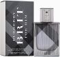Burberry Brit for Him EDT (30mL)