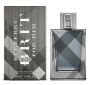Burberry Brit for Him EDT (50mL)