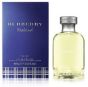 Burberry Weekend for Men EDT (100mL)