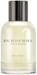 Burberry Weekend for Men EDT (30mL)