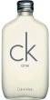 Calvin Klein CK One EDT (100mL)
