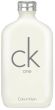 Calvin Klein CK One EDT (15mL)