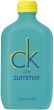 Calvin Klein CK One Summer 2020 EDT (100mL)