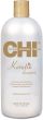 CHI Keratin Reconstructing Shampoo (946mL)