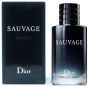 Christian Dior Sauvage EDT (100mL)