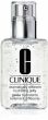 Clinique Dramatically Different Hydrating Jelly (125mL)