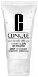 Clinique Dramatically Different Hydrating Jelly (50mL)