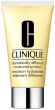 Clinique Dramatically Different Moisturizing Lotion (125mL)