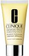 Clinique Dramatically Different Moisturizing Lotion (50mL)