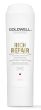 Goldwell DS Rich Repair Restoring Conditioner (200mL)
