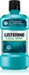 Listerine Coolmint (250mL) 