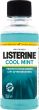 Listerine Coolmint (95mL)
