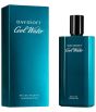 Davidoff Cool Water Pour Homme EDT (200mL)
