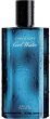 Davidoff Cool Water Pour Homme EDT (125mL)