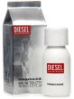 Diesel Plus Plus Masculine EDT (75mL)