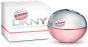 DKNY Be Delicious Fresh Blossom EDP (50mL)