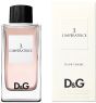 Dolce & Gabbana 3 - L'Imperatrice EDT (100mL)
