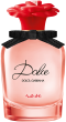 Dolce & Gabbana Dolce Rose EDT (50mL)
