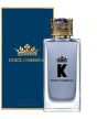 Dolce & Gabbana K EDT (100mL)