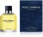 Dolce & Gabbana Pour Homme EDT (200mL)
