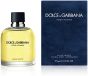 Dolce & Gabbana Pour Homme EDT (75mL)