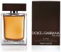 Dolce & Gabbana The One For Men EDT (100mL)