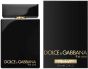 Dolce & Gabbana The One For Men Intense EDP (100mL)