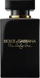 Dolce & Gabbana The Only One Intense EDP (30mL)