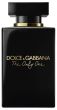 Dolce & Gabbana The Only One Intense EDP (50mL)