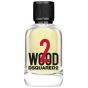 Dsquared2 2 Wood EDT (100mL)